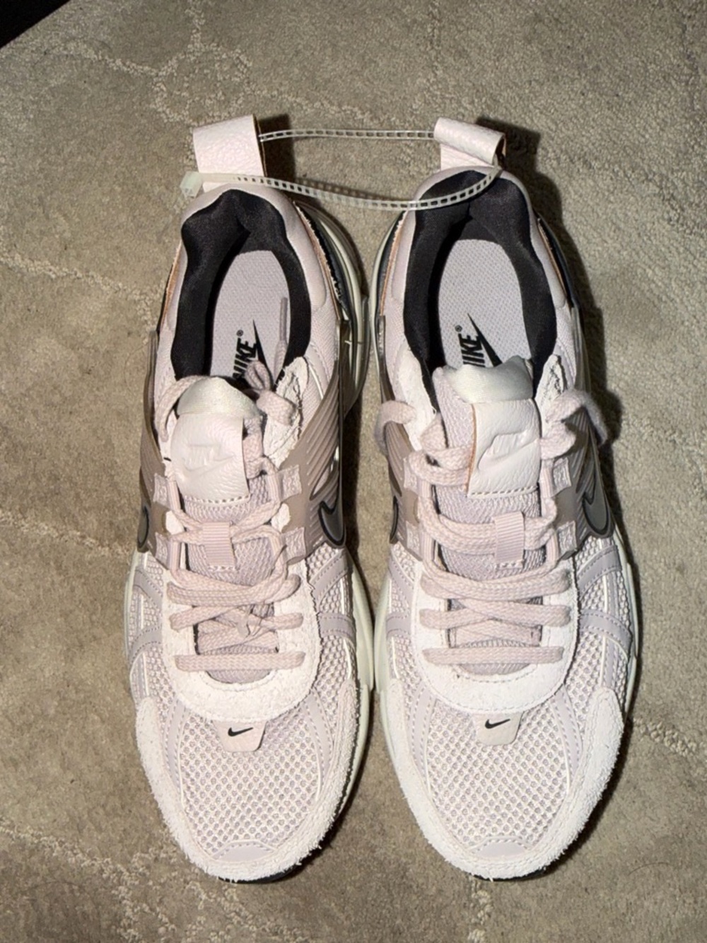 Nike V2K - Picture 4 of 6